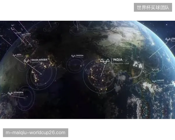 北美已有超过25座NFL场馆部署了毫米波5G网络，轻量化制播的市场渗透率正逼近行业拐点