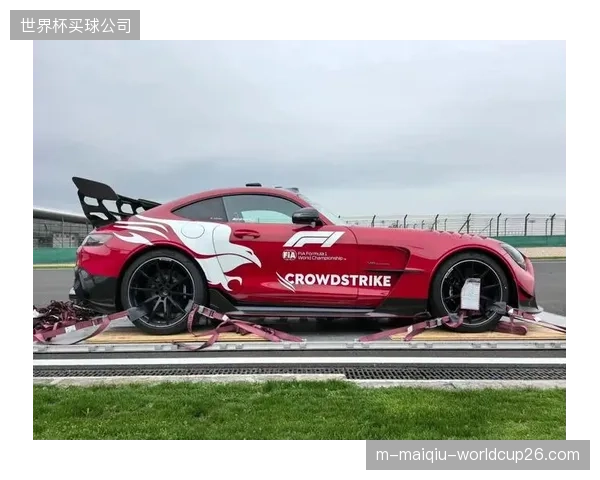 F1上海站激活长三角赛车产业链，本地供应商参与度首次突破40%引发行业关注