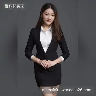白岩松