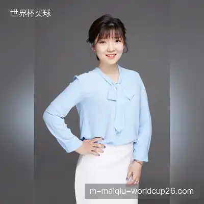 卜芙