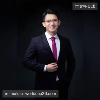 胡骐航