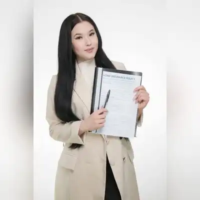 徐笠智